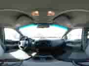 2008 Ford F-150 XLT с VIN 1FTPW14VX8FB97115, выставлен на аукционе IAAI как лот 43258837 с пробегом 206 016 миль миль и . История ставок и продаж доступна на DreamBid. Изображение 18.