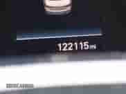 2018 Hyundai Sonata Limited с VIN 5NPE34AF5JH635890, выставлен на аукционе IAAI как лот 43152377 с пробегом 122 115 миль миль и . История ставок и продаж доступна на DreamBid. Изображение 16.