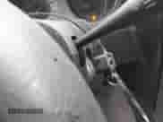 2004 Nissan Frontier SC with VIN 1N6MD29Y14C446220, listed as a IAAI auction lot 43552197 with 170,369 mi miles and . Bid and sale history available at DreamBid. Image 11.