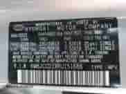 2024 Hyundai Tucson SEL Convenience with VIN KM8JCCD1XRU151686, listed as a Copart auction lot 70011225 with 31,811 mi miles and Salvage title. Bid and sale history available at DreamBid. Image 14.