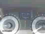 2011 Honda Odyssey Touring с VIN 5FNRL5H97BB020359, выставлен на аукционе IAAI как лот 43237938 с пробегом 232 684 миль миль и . История ставок и продаж доступна на DreamBid. Изображение 15.