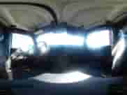 2023 Jeep Wrangler Rubicon с VIN 1C4JJXR66PW608856, выставлен на аукционе IAAI как лот 41757719 с пробегом 15 822 миль миль и . История ставок и продаж доступна на DreamBid. Изображение 18.