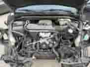 2022 GMC Sierra 1500 Elevation with VIN 3GTPUCEKXNG649189, listed as a Copart auction lot 82826314 with 56,669 mi miles and Salvage title. Bid and sale history available at DreamBid. Image 12.