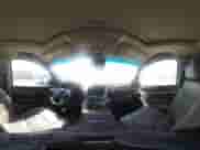 2018 Chevrolet Suburban Premier z VIN 1GNSKJKC9JR323192, wystawiony jako IAAI lot #42096522 z przebiegiem 148 240 mil mil oraz . Historia ofert i sprzedaży dostępna na DreamBid. Obrazek 19.