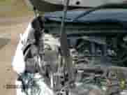 2018 Nissan Murano Platinum z VIN 5N1AZ2MH7JN174640, wystawiony jako Copart lot #69026205 z przebiegiem 60 737 mil mil oraz Szkoda całkowita • Salvage title. Historia ofert i sprzedaży dostępna na DreamBid. Obrazek 15.