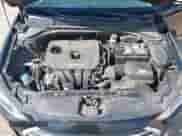 2018 Hyundai Elantra SEL с VIN 5NPD84LFXJH304037, выставлен на аукционе IAAI как лот 43312618 с пробегом 120 143 миль миль и . История ставок и продаж доступна на DreamBid. Изображение 10.