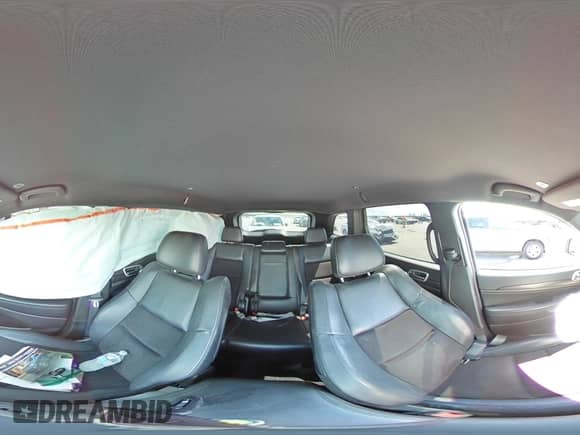 2020 Jeep Grand Cherokee Altitude z VIN 1C4RJEAG8LC392158, wystawiony jako Copart lot #68624265 z przebiegiem Nie podano mil oraz Szkoda całkowita • Salvage title. Historia ofert i sprzedaży dostępna na DreamBid. Obrazek 16.