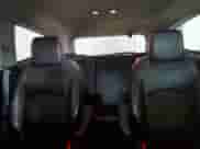 2011 Chevrolet Traverse 2LT z VIN 1GNKRJED1BJ187947, wystawiony jako Copart lot #48674825 z przebiegiem Nie podano mil oraz Szkoda całkowita • Salvage title. Historia ofert i sprzedaży dostępna na DreamBid. Obrazek 10.