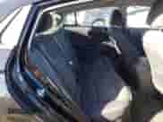 2019 Hyundai Ioniq Blue z VIN KMHC65LC7KU163900, wystawiony jako Copart lot #66836092 z przebiegiem 111 327 mil mil oraz . Historia ofert i sprzedaży dostępna na DreamBid. Obrazek 6.