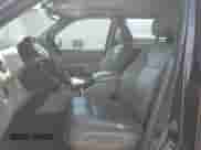 2015 Honda Pilot EX-L с VIN 5FNYF3H55FB016322, выставлен на аукционе Copart как лот 83936985 с пробегом 239 367 миль миль и Списание • Salvage title. История ставок и продаж доступна на DreamBid. Изображение 7.