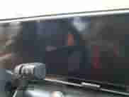 2024 Hyundai Kona Essential with VIN KM8HACAB9RU125436, listed as a Copart auction lot 73978614 with Not provided miles and Salvage title. Bid and sale history available at DreamBid. Image 9.