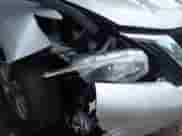 2015 Nissan Murano SL с VIN 5N1AZ2MG4FN286004, выставлен на аукционе IAAI как лот 42675279 с пробегом 68 679 миль миль и . История ставок и продаж доступна на DreamBid. Изображение 6.