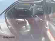 2013 Chrysler 300 with VIN 2C3CCARG1DH543342, listed as a IAAI auction lot 42469777 with 114,360 mi miles and . Bid and sale history available at DreamBid. Image 8.