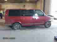 1997 Chevrolet Astro с VIN 1GNDM19WXVB131278, выставлен на аукционе IAAI как лот 42231868 с пробегом 271 239 миль миль и . История ставок и продаж доступна на DreamBid. Изображение 13.