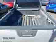 2016 Nissan Frontier Desert Runner с VIN 1N6AD0CU5GN702140, выставлен на аукционе IAAI как лот 41644172 с пробегом 141 373 миль миль и . История ставок и продаж доступна на DreamBid. Изображение 12.