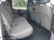 2019 Ford F-250 XL с VIN 1FT7W2A66KEF60607, выставлен на аукционе IAAI как лот 42121732 с пробегом 109 159 миль миль и . История ставок и продаж доступна на DreamBid. Изображение 8.