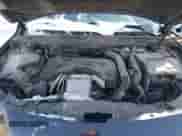 2015 Chevrolet Malibu LT с VIN 1G11E5SXXFF138334, выставлен на аукционе IAAI как лот 41358384 с пробегом 188 286 миль миль и . История ставок и продаж доступна на DreamBid. Изображение 10.