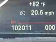 2016 BMW 4 Series 428i с VIN WBA3V7C54G5A25981, выставлен на аукционе IAAI как лот 43150253 с пробегом 102 011 миль миль и . История ставок и продаж доступна на DreamBid. Изображение 15.