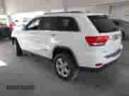 2013 Jeep Grand Cherokee Limited z VIN 1C4RJEBG6DC595730, wystawiony jako IAAI lot #43418036 z przebiegiem 163 431 mil mil oraz . Historia ofert i sprzedaży dostępna na DreamBid. Obrazek 3.