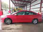 2017 Hyundai Sonata 2.4L с VIN 5NPE24AF9HH594998, выставлен на аукционе IAAI как лот 43277850 с пробегом 85 423 миль миль и . История ставок и продаж доступна на DreamBid. Изображение 14.