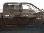 2010 Dodge 1500 SLT z VIN 1D7RV1CT8AS229218, wystawiony jako IAAI lot #41933706 z przebiegiem 155 964 mil mil oraz . Historia ofert i sprzedaży dostępna na DreamBid. Obrazek 13.