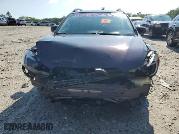 2013 Subaru Impreza Special Sports Premium z VIN JF1GPAL60D1892739, wystawiony jako Copart lot #64326565 z przebiegiem 157 416 mil mil oraz Czysty tytuł • Clean title. Historia ofert i sprzedaży dostępna na DreamBid. Obrazek 5.