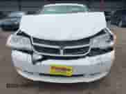 2010 Dodge Avenger SXT с VIN 1B3CC4FB0AN178503, выставлен на аукционе IAAI как лот 43250074 с пробегом 161 956 миль миль и . История ставок и продаж доступна на DreamBid. Изображение 12.