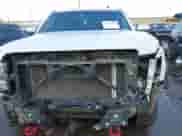 2014 GMC Sierra 1500 SLE с VIN 3GTP1UEC9EG506970, выставлен на аукционе IAAI как лот 42998284 с пробегом 128 238 миль миль и . История ставок и продаж доступна на DreamBid. Изображение 12.