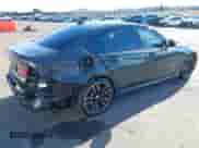 2023 BMW 3 Series M340i xDrive with VIN 3MW49FF08P8C81656, listed as a IAAI auction lot 41358929 with 23,154 mi miles and . Bid and sale history available at DreamBid. Image 6.