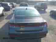 2025 Hyundai Elantra SEL Convenience с VIN KMHLS4DG4SU024718, выставлен на аукционе IAAI как лот 43247320 с пробегом 9 552 миль миль и . История ставок и продаж доступна на DreamBid. Изображение 16.