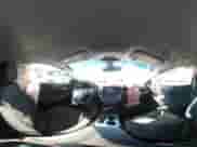 2022 Chevrolet Malibu LT z VIN 1G1ZD5ST2NF118290, wystawiony jako IAAI lot #43086300 z przebiegiem 53 828 mil mil oraz . Historia ofert i sprzedaży dostępna na DreamBid. Obrazek 18.