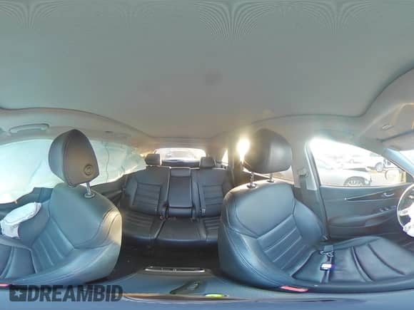 2020 Kia Sorento EX с VIN 5XYPHDA50LG709034, выставлен на аукционе Copart как лот 80615515 с пробегом 71 741 миль миль и На запчасти • Non repairable. История ставок и продаж доступна на DreamBid. Изображение 16.