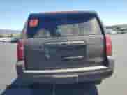 2018 Chevrolet Tahoe Premier с VIN 1GNSKCKJ6JR188988, выставлен на аукционе Copart как лот 69462375 с пробегом Не указан миль и Списание • Salvage title. История ставок и продаж доступна на DreamBid. Изображение 6.