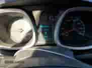 2015 Chevrolet Equinox LT z VIN 2GNALBEK7F6355448, wystawiony jako Copart lot #82699725 z przebiegiem 136 058 mil mil oraz Czysty tytuł • Clean title. Historia ofert i sprzedaży dostępna na DreamBid. Obrazek 9.