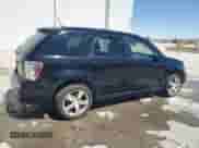 2008 Chevrolet Equinox Sport с VIN 2CNDL037186292984, выставлен на аукционе Copart как лот 53504055 с пробегом 129 427 миль миль и Списание • Salvage title. История ставок и продаж доступна на DreamBid. Изображение 3.