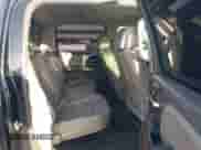 2014 Chevrolet Silverado 1500 LTZ с VIN 3GCPCSEC8EG424808, выставлен на аукционе IAAI как лот 42489376 с пробегом 149 584 миль миль и . История ставок и продаж доступна на DreamBid. Изображение 8.