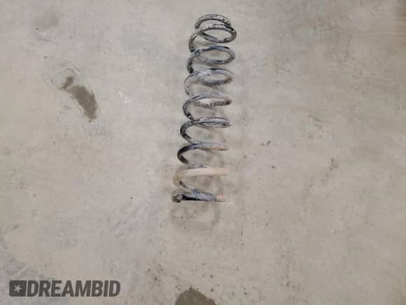 2021 Jeep Wrangler Unlimited Rubicon 392 с VIN 1C4JJXSJ2MW735338, выставлен на аукционе Copart как лот 61824845 с пробегом 18 942 миль миль и Списание • Salvage title. История ставок и продаж доступна на DreamBid. Изображение 12.