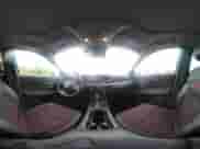 2025 Nissan Kicks SR with VIN 3N8AP6DD8SL307166, listed as a IAAI auction lot 42330120 with 13,158 mi miles and . Bid and sale history available at DreamBid. Image 18.