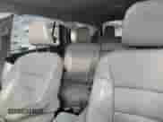 2016 Honda Pilot EX-L with VIN 5FNYF5H51GB022857, listed as a Copart auction lot 86643575 with 100,993 mi miles and Salvage title. Bid and sale history available at DreamBid. Image 10.