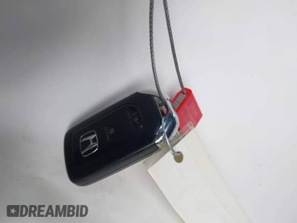 2023 Honda Passport TrailSport с VIN 5FNYF8H68PB043019, выставлен на аукционе IAAI как лот 42456931 с пробегом 7 311 миль миль и . История ставок и продаж доступна на DreamBid. Изображение 11.