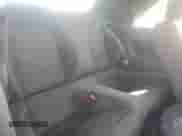 2017 Ford Mustang V6 с VIN 1FATP8EM1H5295973, выставлен на аукционе Copart как лот 59615815 с пробегом 83 940 миль миль и Списание • Salvage title. История ставок и продаж доступна на DreamBid. Изображение 10.