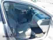 2011 Toyota Corolla S с VIN 2T1BU4EE8BC608723, выставлен на аукционе IAAI как лот 43051755 с пробегом 235 926 миль миль и . История ставок и продаж доступна на DreamBid. Изображение 5.