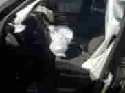 2020 Ram 1500 Big Horn z VIN 1C6RREFGXLN338132, wystawiony jako Copart lot #82759734 z przebiegiem 48 086 mil mil oraz Nie do naprawy • Non repairable. Historia ofert i sprzedaży dostępna na DreamBid. Obrazek 7.