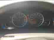 2006 Nissan Pathfinder SE z VIN 5N1AR18U36C603678, wystawiony jako Copart lot #69697395 z przebiegiem 133 371 mil mil oraz Szkoda całkowita • Salvage title. Historia ofert i sprzedaży dostępna na DreamBid. Obrazek 9.