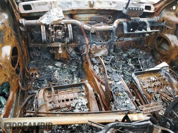 2009 Jeep Grand Cherokee с VIN 1J8HR68T29C512518, выставлен на аукционе Copart как лот 86664654 с пробегом Не указан миль и Списание • Salvage title. История ставок и продаж доступна на DreamBid. Изображение 8.