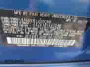 2015 Subaru WRX Limited with VIN JF1VA1J68F9829033, listed as a IAAI auction lot 42921629 with 70,109 mi miles and . Bid and sale history available at DreamBid. Image 9.