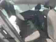 2024 Hyundai Elantra SEL z VIN KMHLM4DG0RU810150, wystawiony jako Copart lot #69596225 z przebiegiem 13 317 mil mil oraz Szkoda całkowita • Salvage title. Historia ofert i sprzedaży dostępna na DreamBid. Obrazek 10.