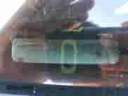 2013 Ford F-150 XL z VIN 1FTFW1ET5DFE01323, wystawiony jako Copart lot #63241855 z przebiegiem Nie podano mil oraz Szkoda całkowita • Salvage title. Historia ofert i sprzedaży dostępna na DreamBid. Obrazek 12.