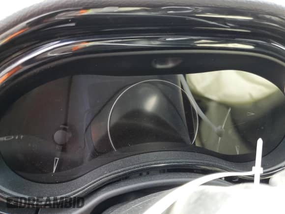 2024 Dodge Durango GT Plus с VIN 1C4RDHDG5RC152501, выставлен на аукционе Copart как лот 72059585 с пробегом Не указан миль и Списание • Salvage title. История ставок и продаж доступна на DreamBid. Изображение 9.