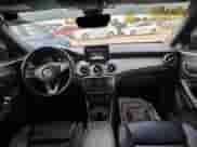 2016 Mercedes-Benz CLA 250 с VIN WDDSJ4EB6GN356091, выставлен на аукционе Copart как лот 86251555 с пробегом 153 731 миль миль и Чистый • Clean title. История ставок и продаж доступна на DreamBid. Изображение 9.